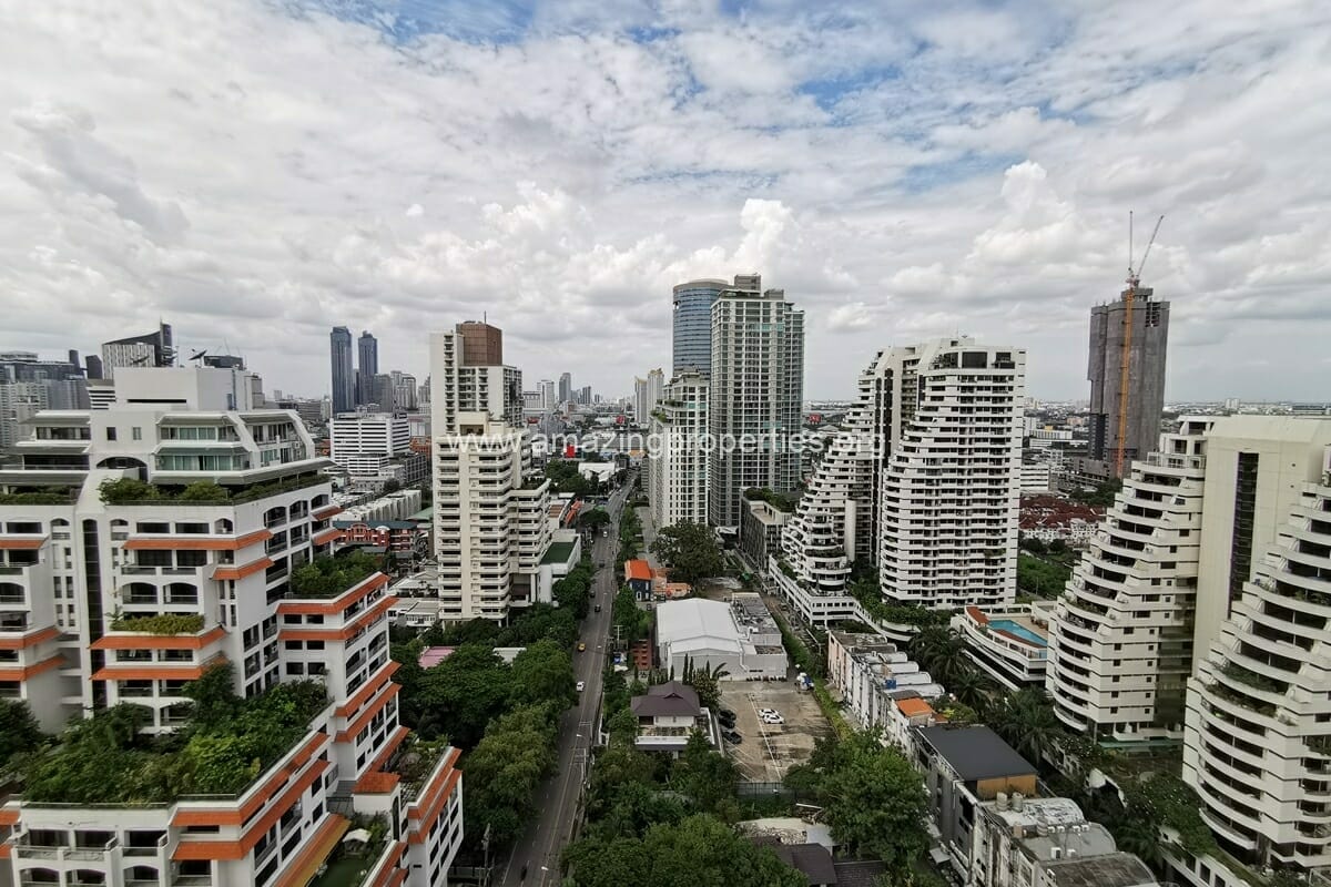 6-Bedroom-Duplex-Penthouse-Phrom-Phong-30-2597.jpg