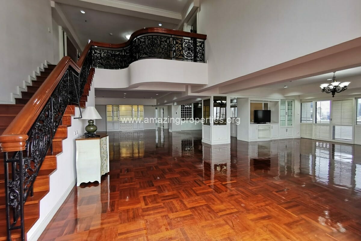 6-Bedroom-Duplex-Penthouse-Phrom-Phong-5-2147.jpg