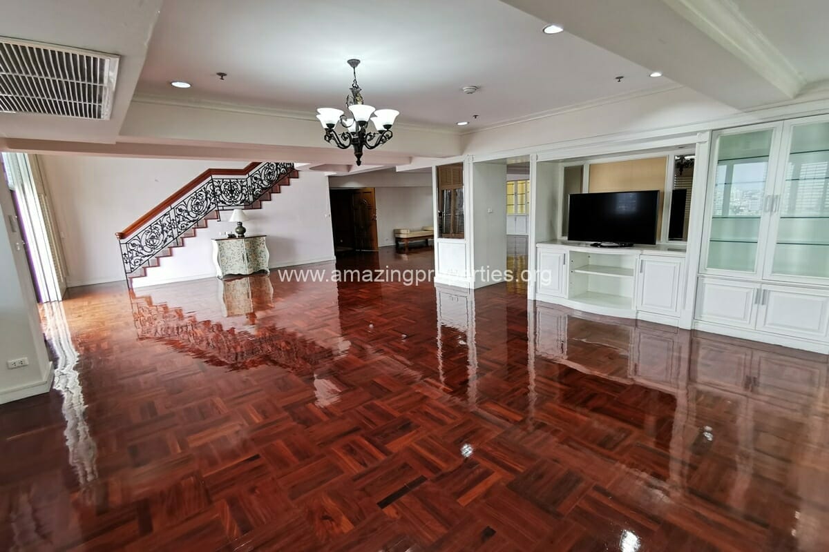 6-Bedroom-Duplex-Penthouse-Phrom-Phong-7-5185.jpg