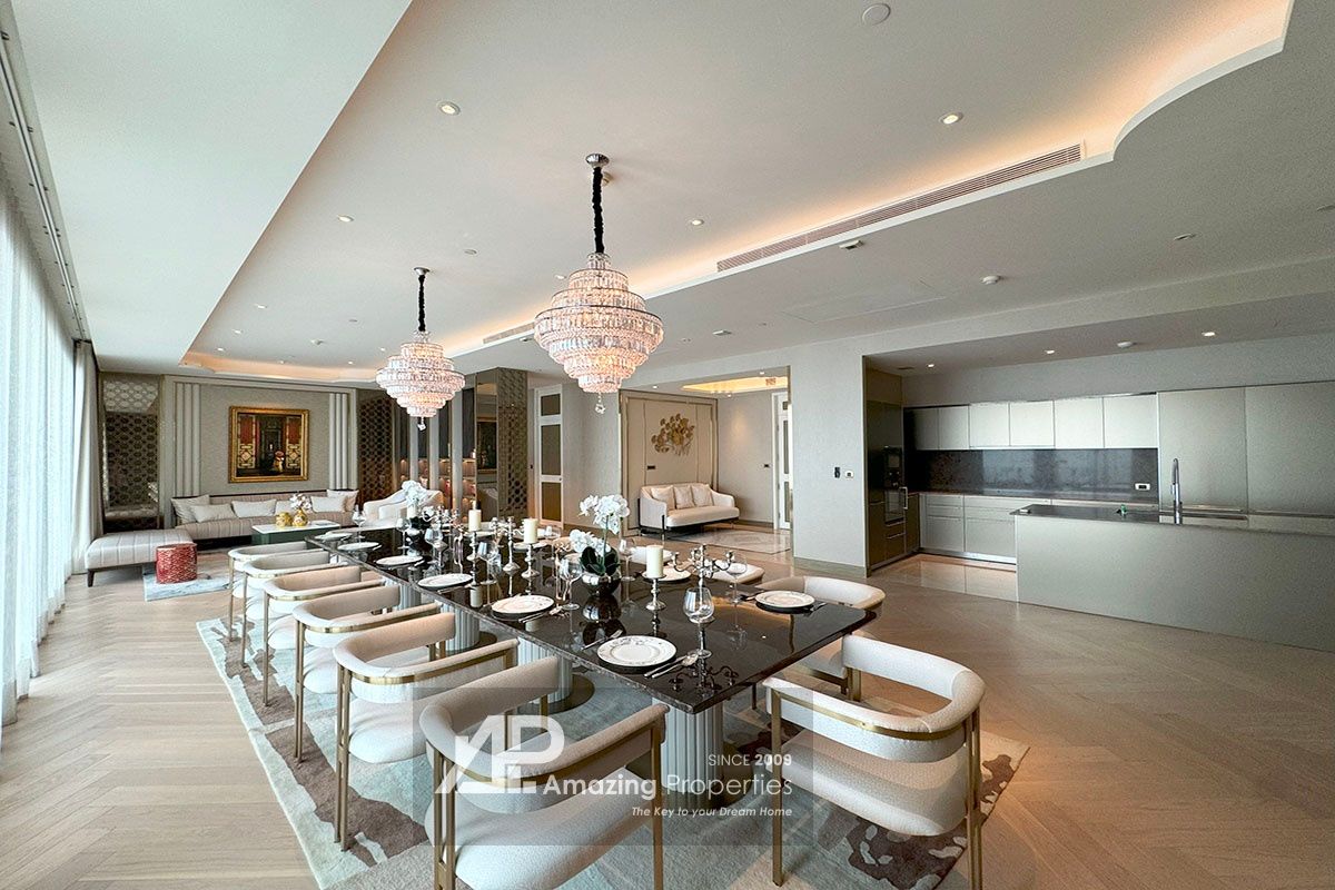 6-Bedroom-The-Residences-at-Mandarin-Oriental-Bangkok-24-6044.jpg