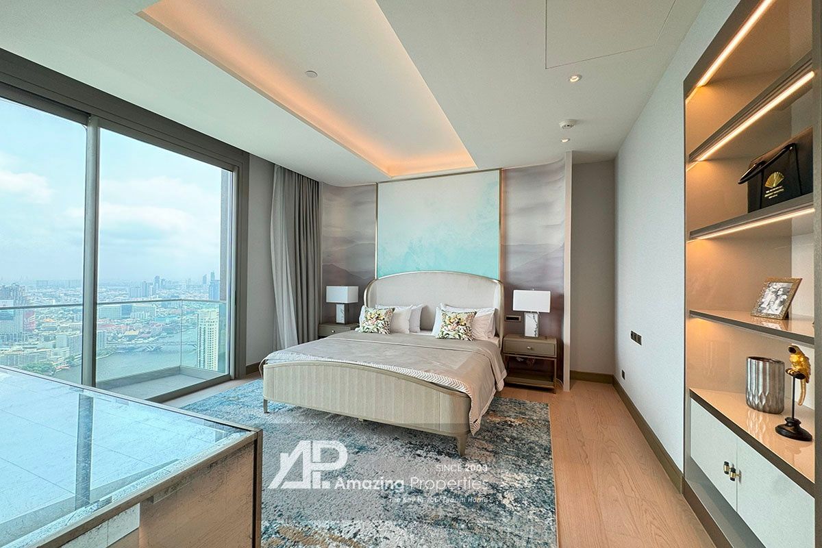 6-Bedroom-The-Residences-at-Mandarin-Oriental-Bangkok-4-2893.jpg
