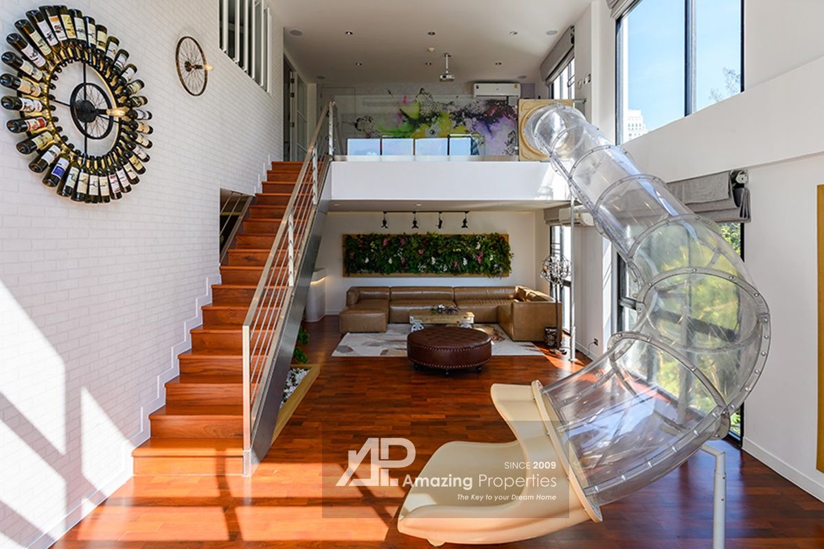 6-bedroom-Duplex-Benviar-Tonson-Residence-1-4015.jpg