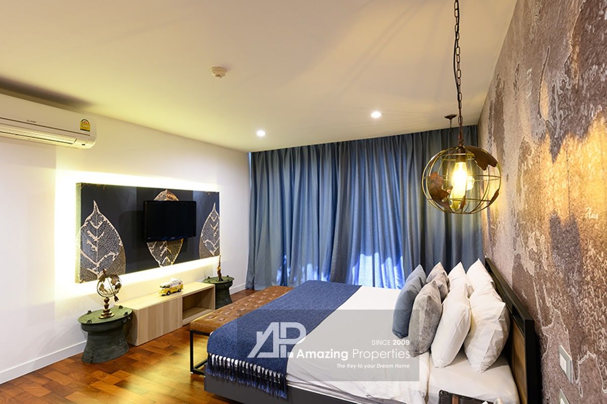 6-bedroom-Duplex-Benviar-Tonson-Residence-17-3277.jpg