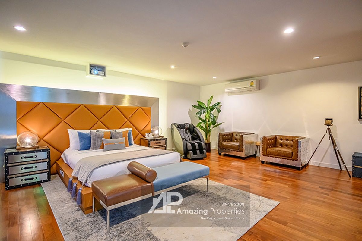 6-bedroom-Duplex-Benviar-Tonson-Residence-25-2755.jpg
