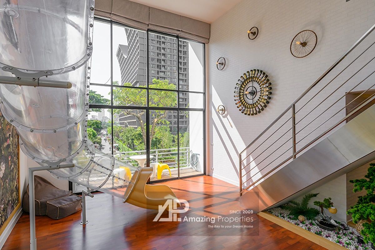 6-bedroom-Duplex-Benviar-Tonson-Residence-5-2138.jpg
