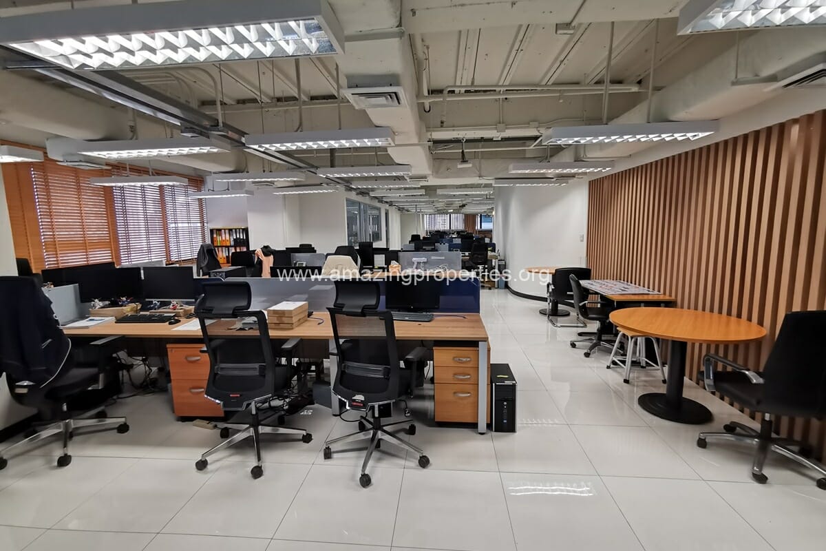 877-Sqm-Office-Asoke-Tower-10-5322.jpg