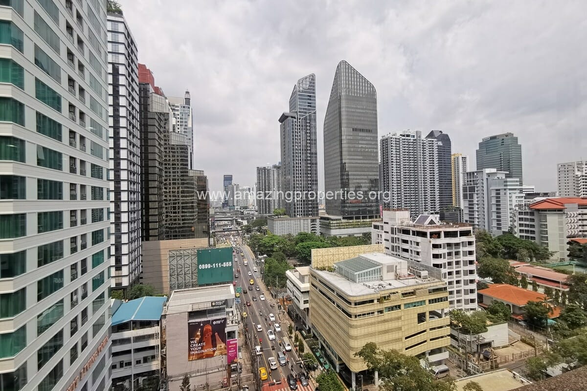 877-Sqm-Office-Asoke-Tower-17-1768.jpg