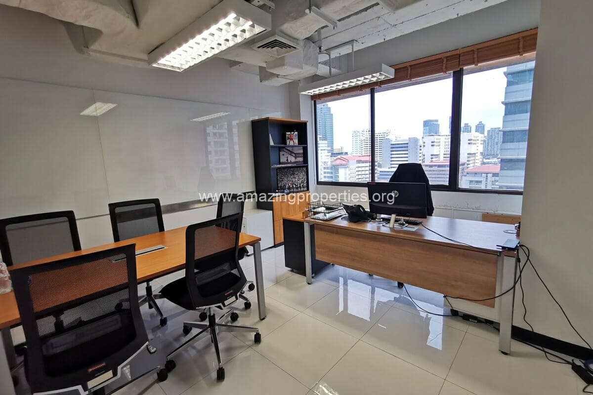 877-Sqm-Office-Asoke-Tower-19-6276.jpg