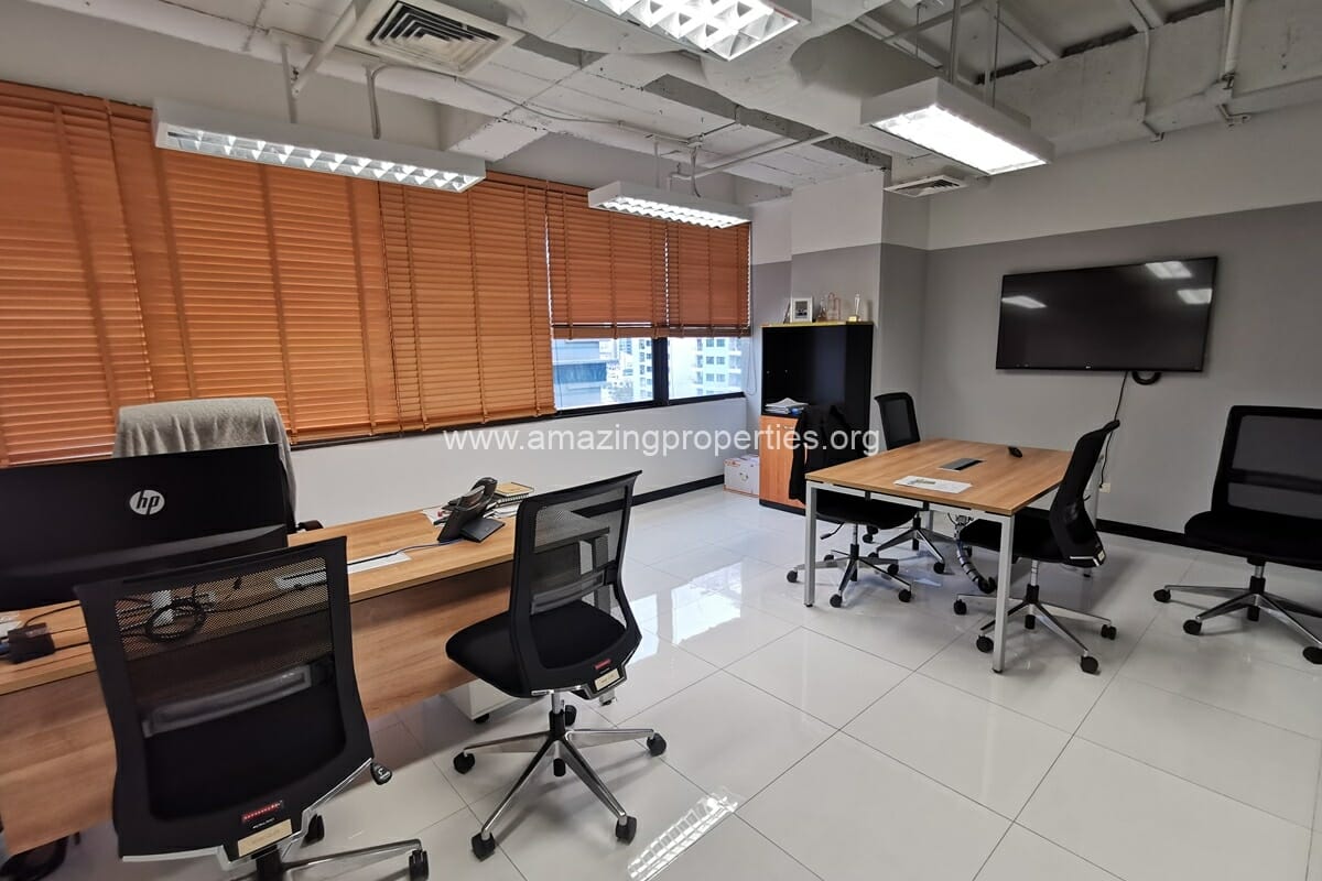 877-Sqm-Office-Asoke-Tower-20-1368.jpg