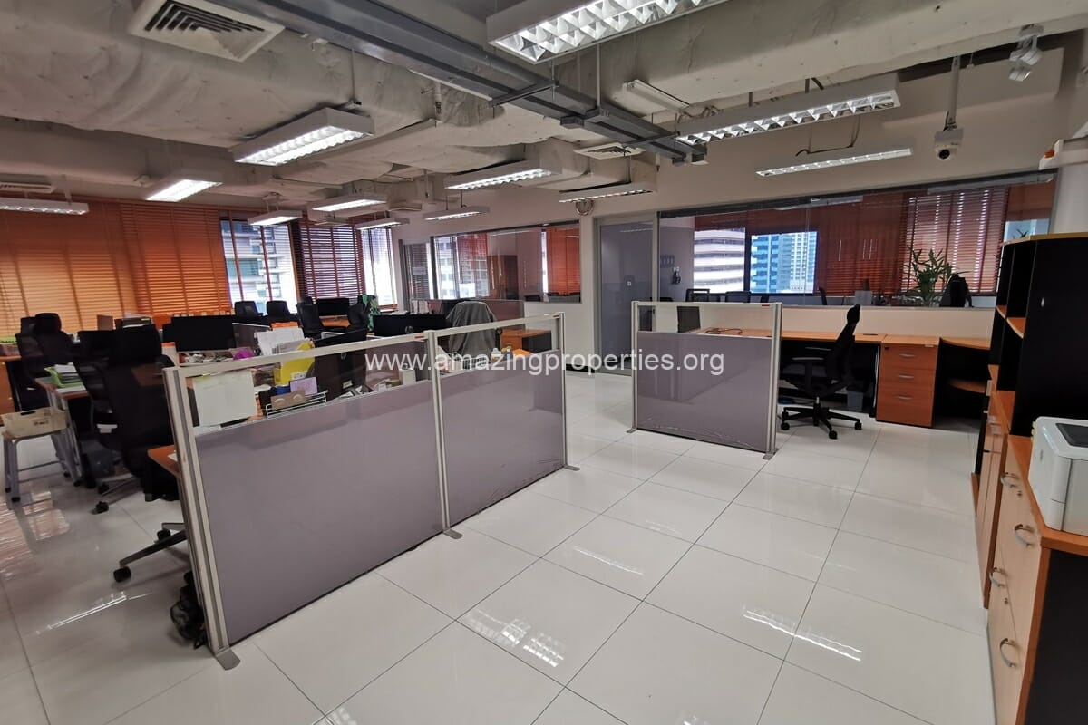 877-Sqm-Office-Asoke-Tower-23-4712.jpg