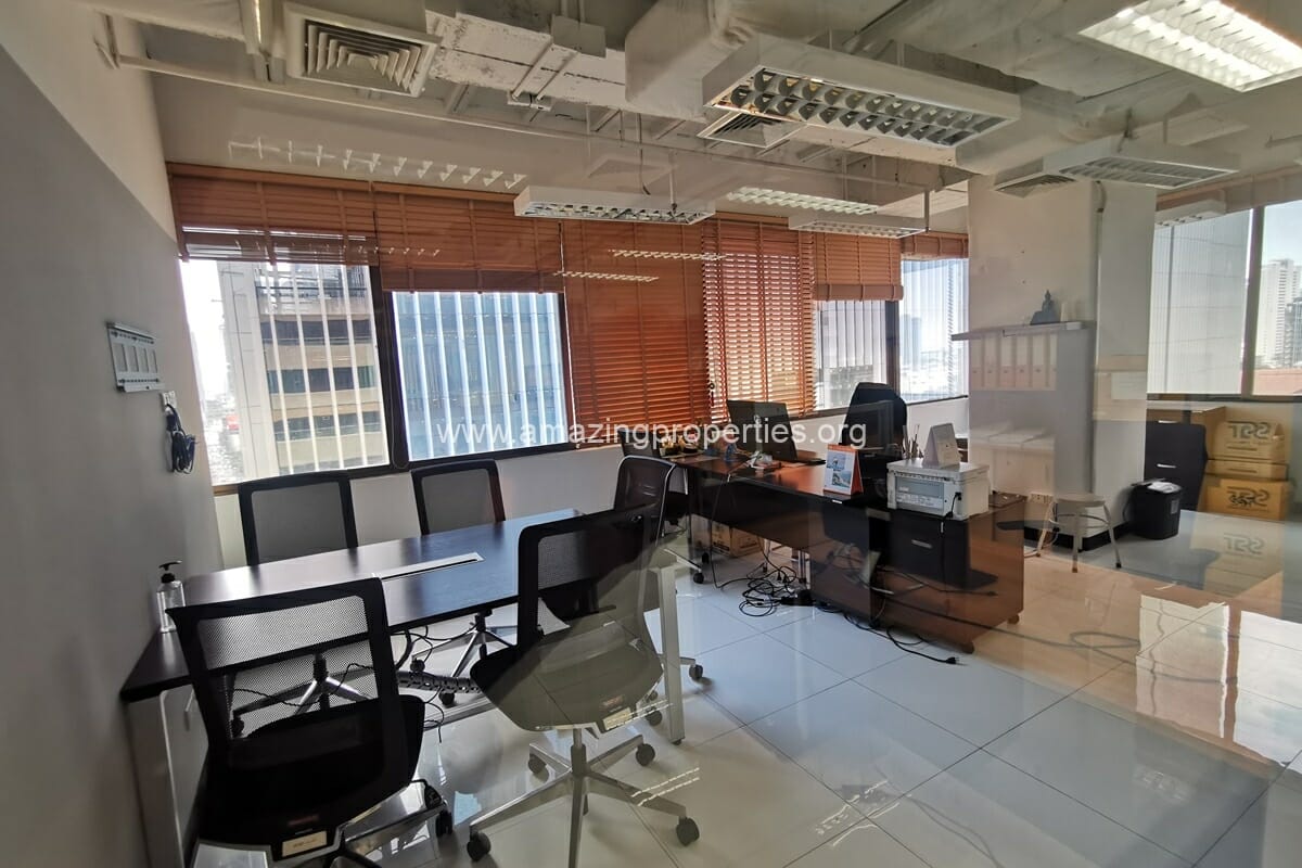 877-Sqm-Office-Asoke-Tower-26-9730.jpg