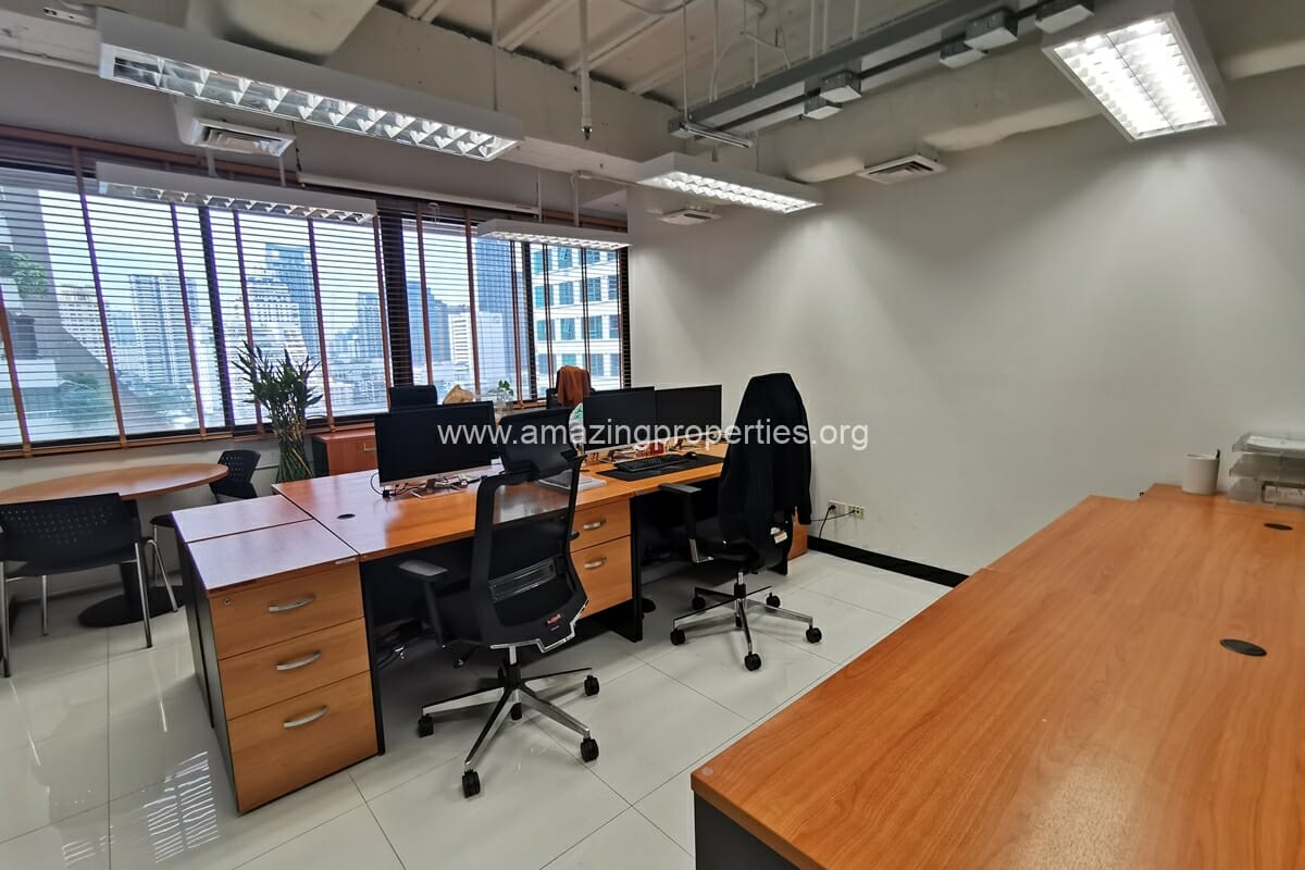 877-Sqm-Office-Asoke-Tower-9-8342.jpg