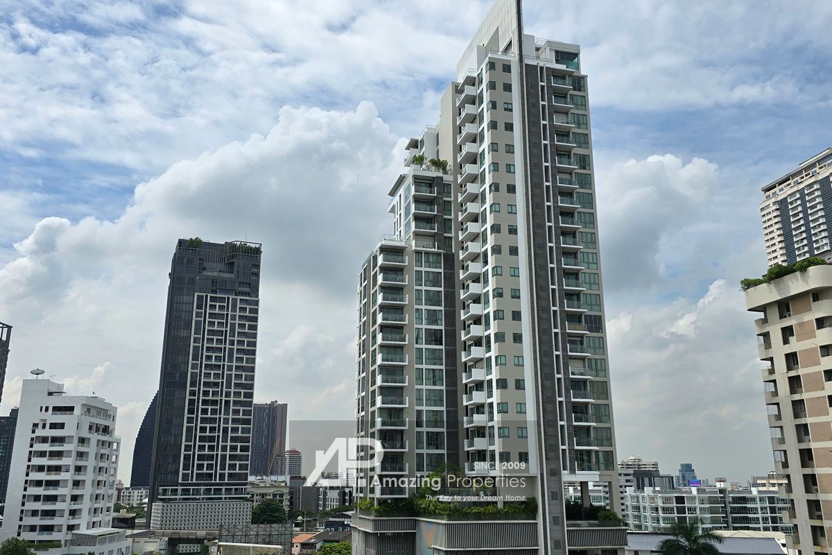 AEQUA-Residence-Sukhumvit-49-1-8128.jpg