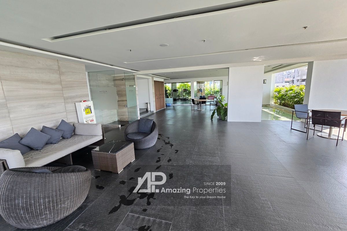 AEQUA-Residence-Sukhumvit-49-11-1-4645.jpg