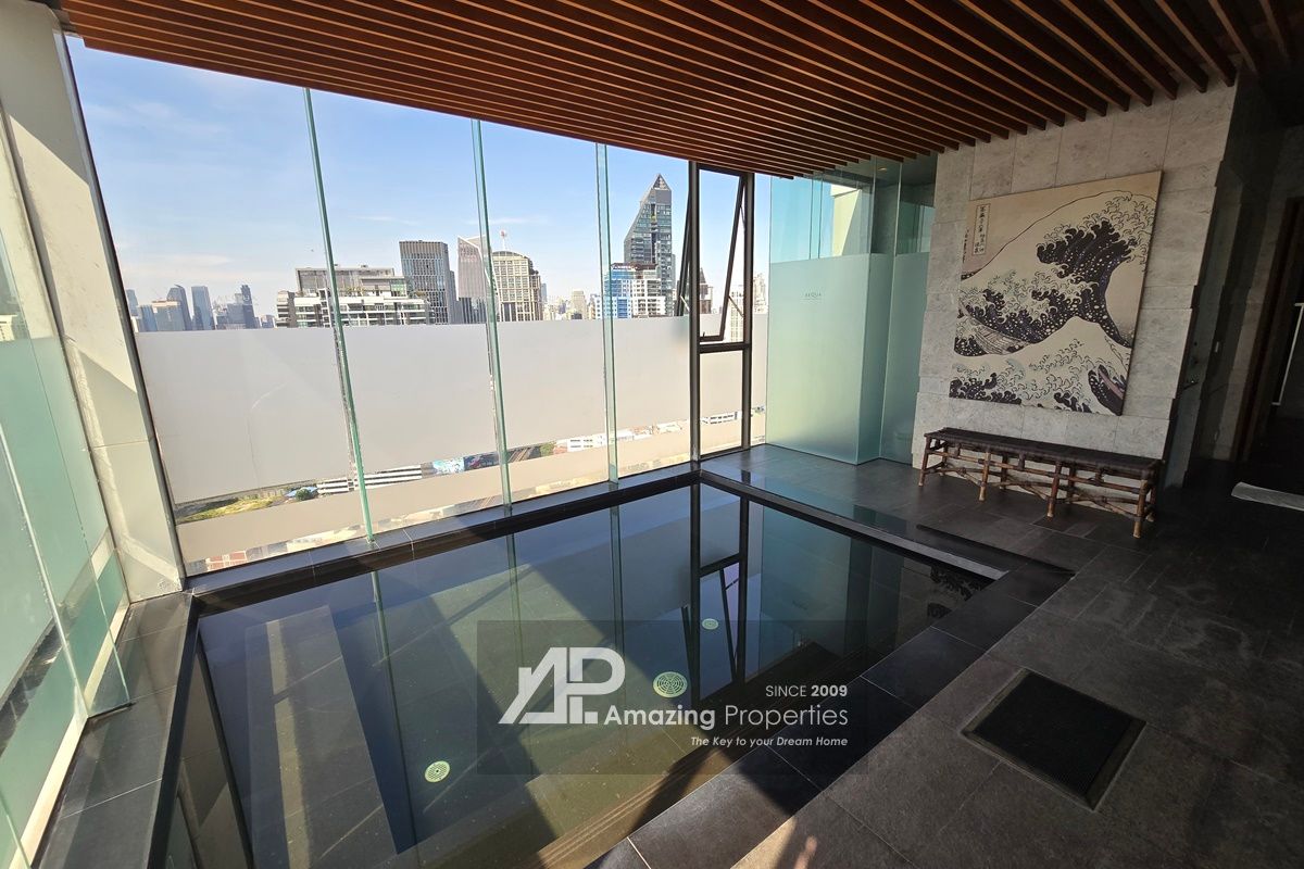AEQUA-Residence-Sukhumvit-49-14-1-2960.jpg