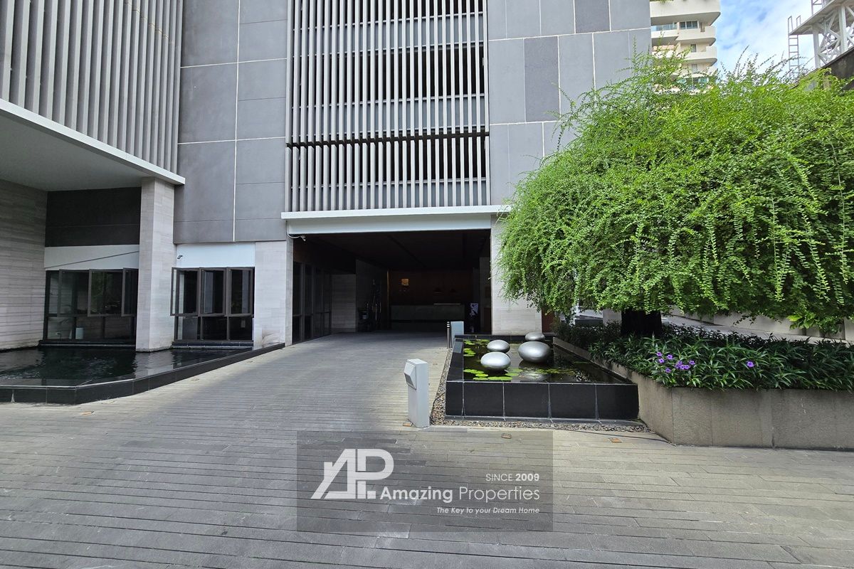 AEQUA-Residence-Sukhumvit-49-5-3559.jpg