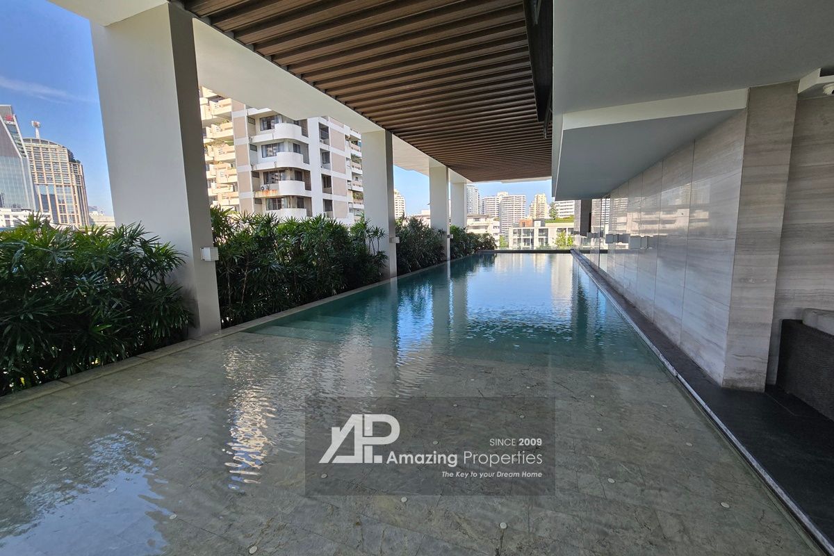 AEQUA-Residence-Sukhumvit-49-8-1-9843.jpg