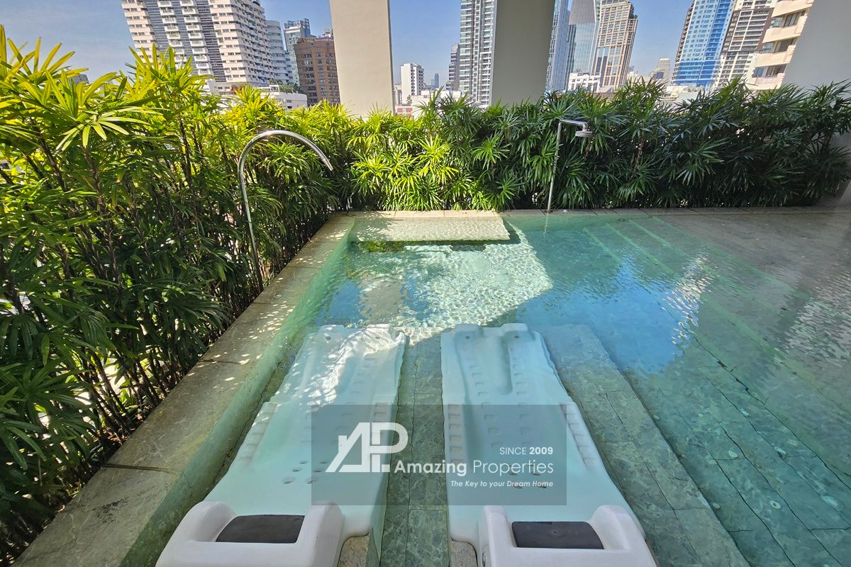 AEQUA-Residence-Sukhumvit-49-9-1-6903.jpg
