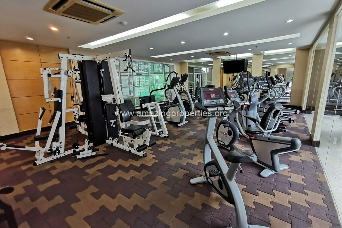 AP-Suites-Sukhumvit-33-8-1277.jpg