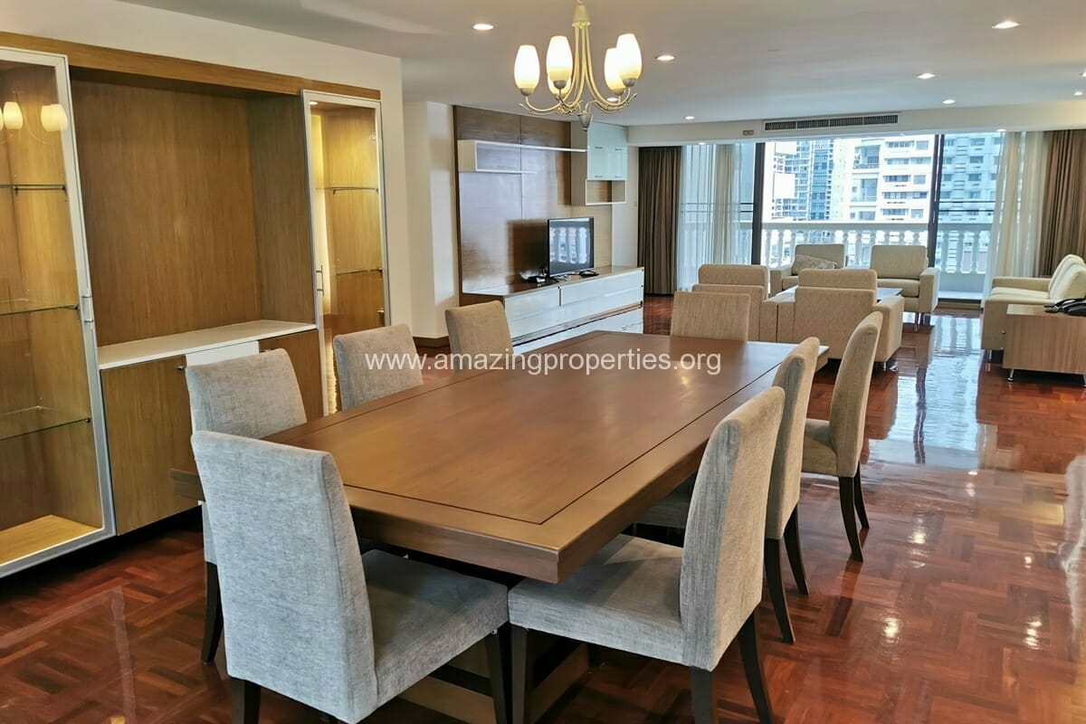 ASA-Garden-3-bedroom-apartment-Phrom-Phong-10-2-7425.jpg