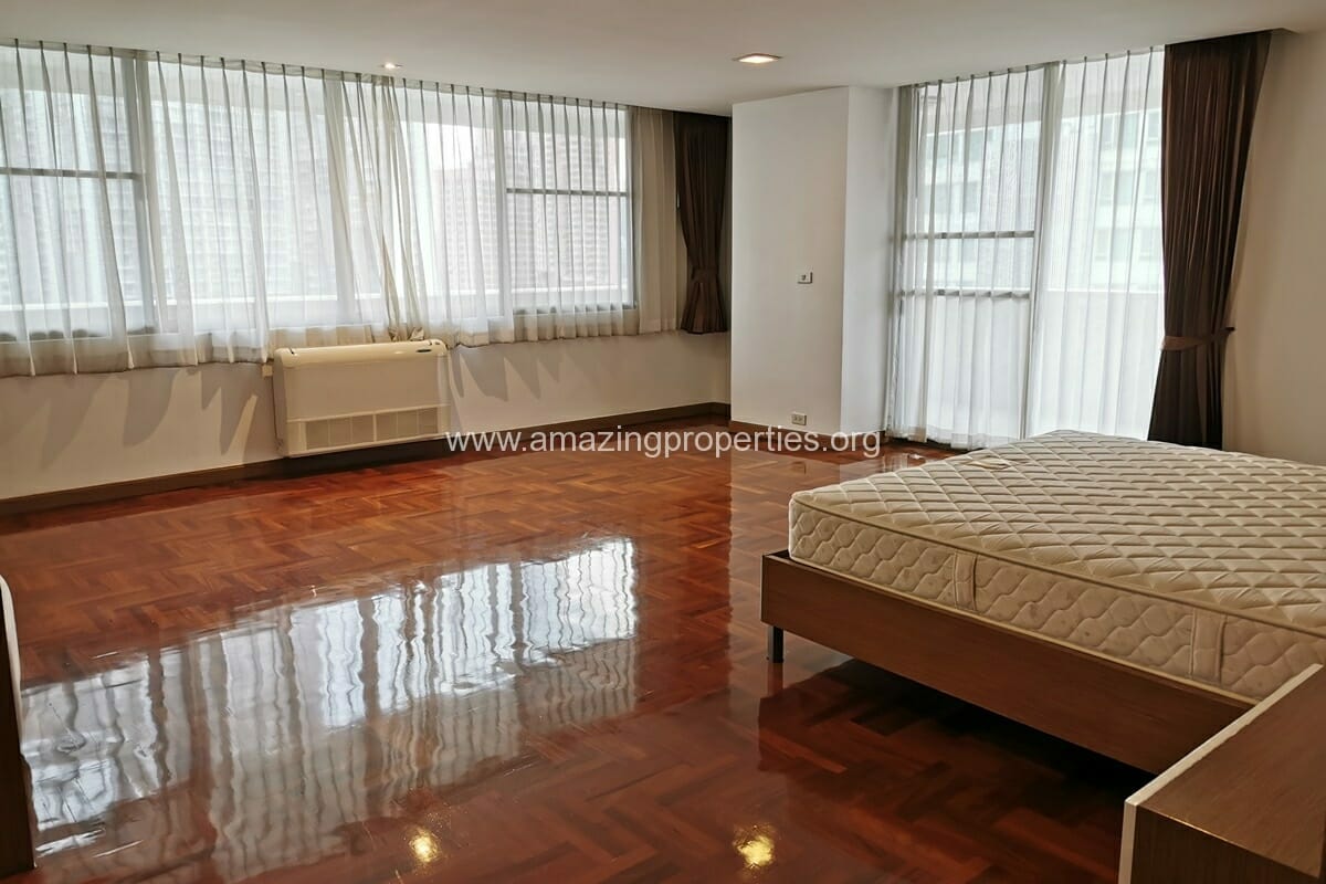 ASA-Garden-3-bedroom-apartment-Phrom-Phong-11-2-6467.jpg