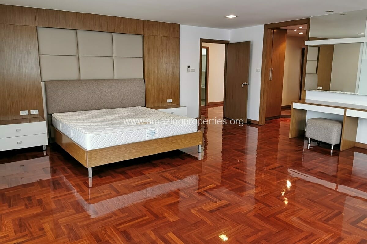 ASA-Garden-3-bedroom-apartment-Phrom-Phong-12-2-6553.jpg