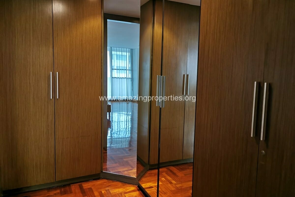 ASA-Garden-3-bedroom-apartment-Phrom-Phong-13-2-9217.jpg