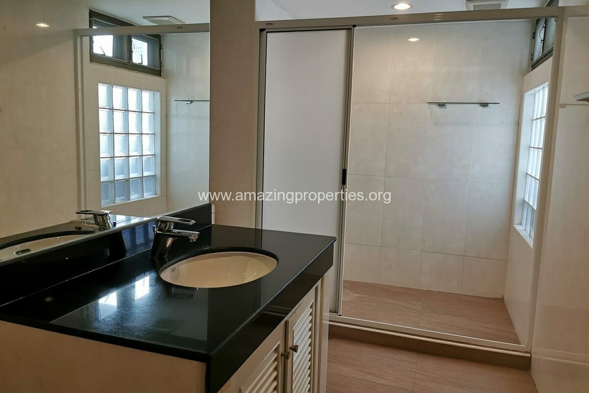 ASA-Garden-3-bedroom-apartment-Phrom-Phong-14-5219.jpg