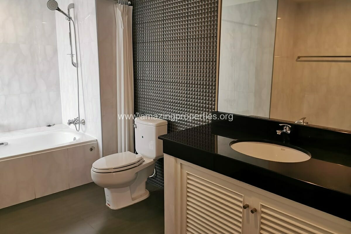 ASA-Garden-3-bedroom-apartment-Phrom-Phong-15-2-5652.jpg