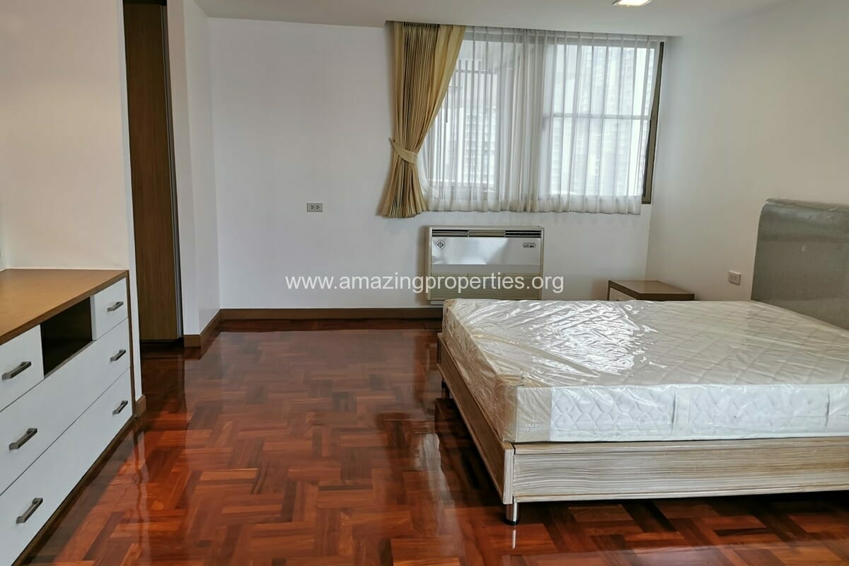 ASA-Garden-3-bedroom-apartment-Phrom-Phong-16-2-3823.jpg