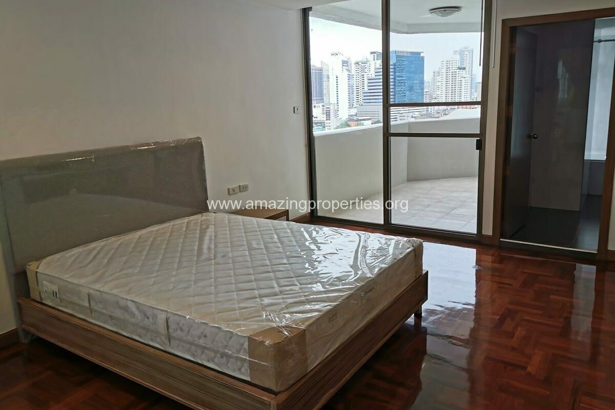 ASA-Garden-3-bedroom-apartment-Phrom-Phong-17-2-6729.jpg