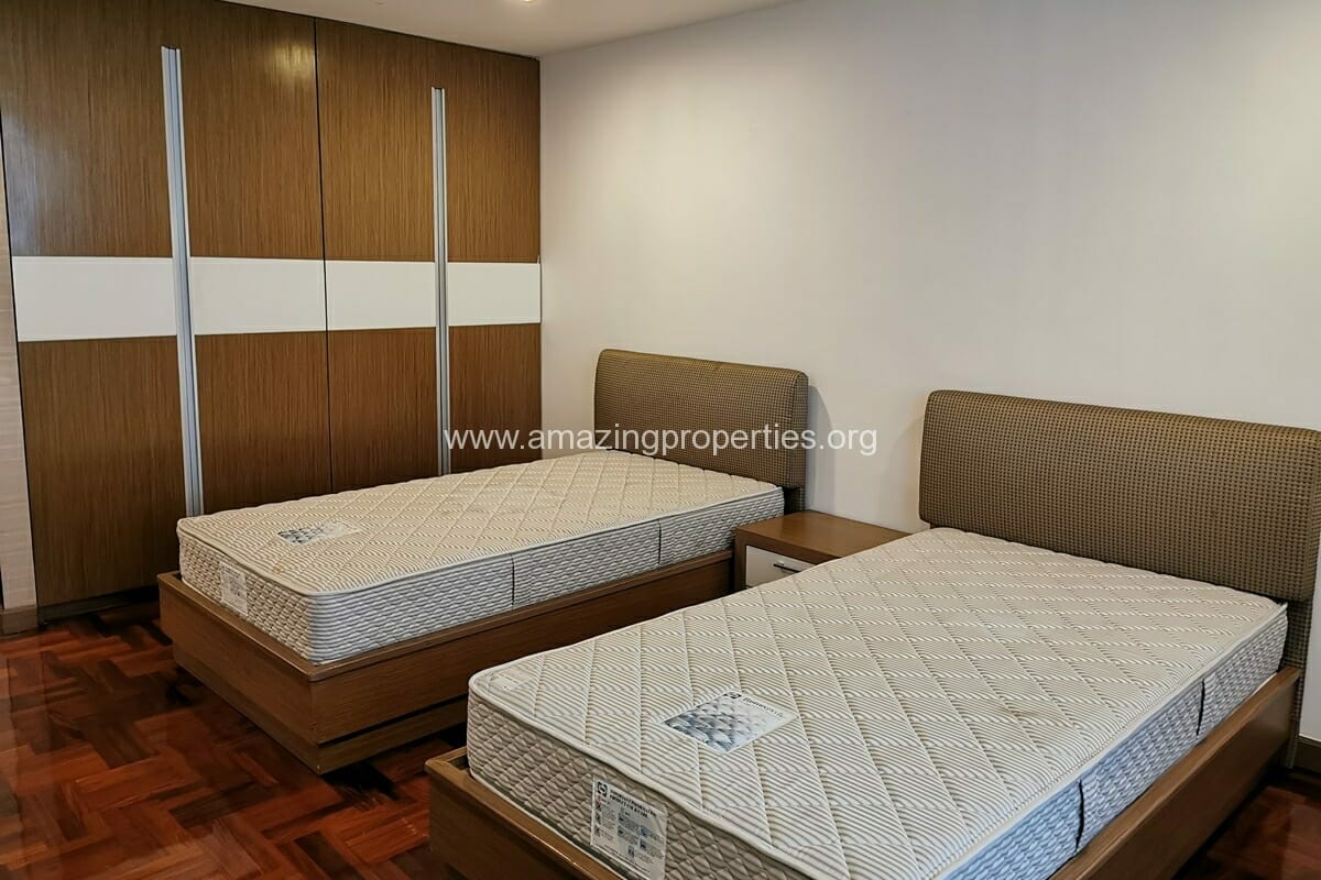 ASA-Garden-3-bedroom-apartment-Phrom-Phong-19-5012.jpg