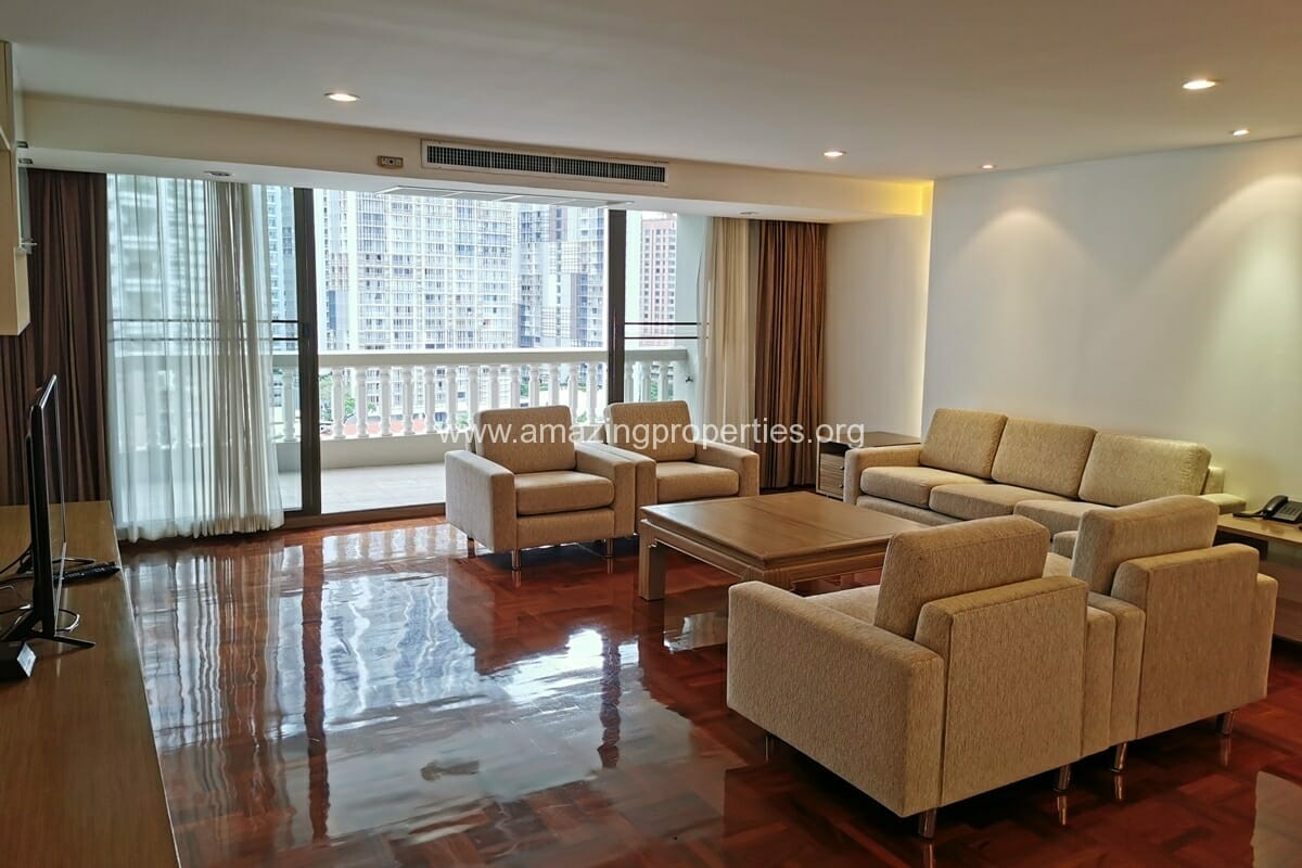 ASA-Garden-3-bedroom-apartment-Phrom-Phong-2-2-4566.jpg