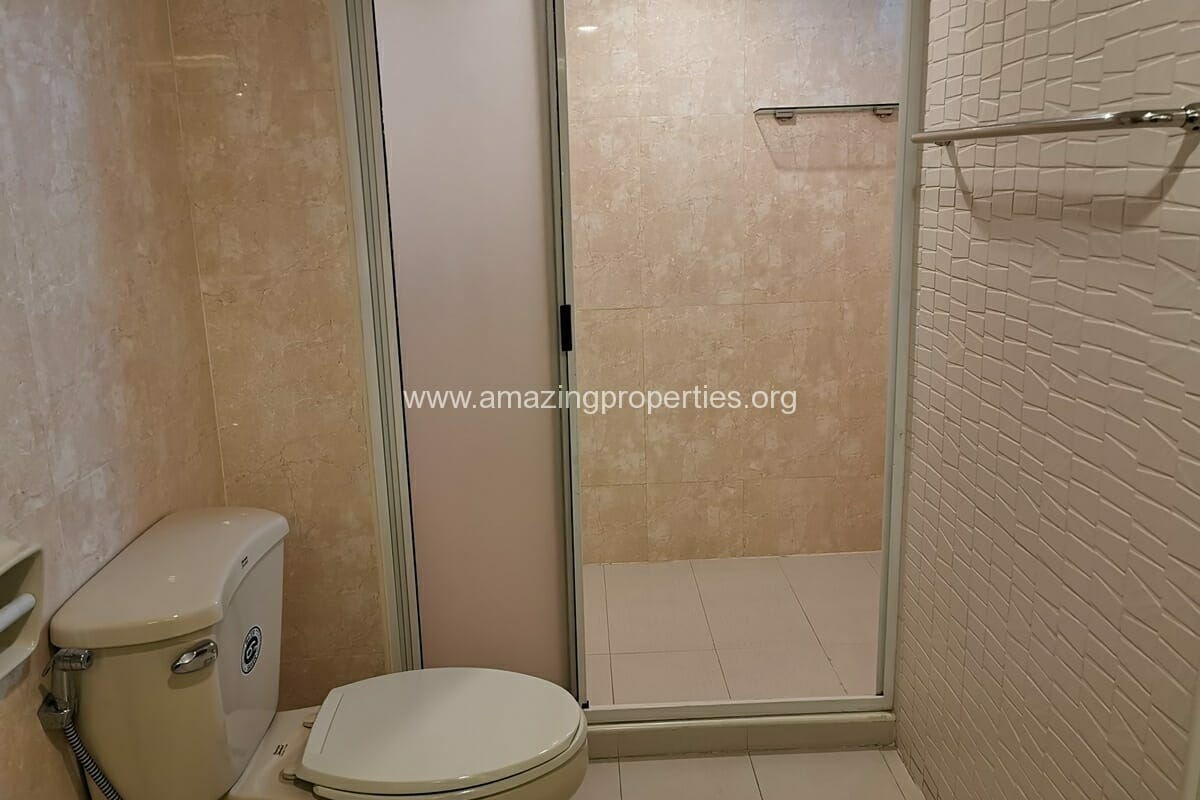 ASA-Garden-3-bedroom-apartment-Phrom-Phong-20-2-1393.jpg