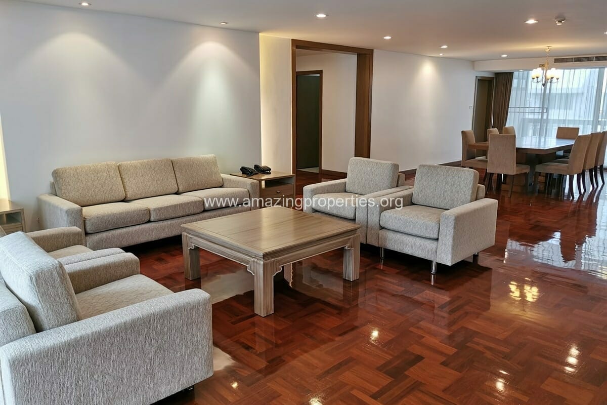 ASA-Garden-3-bedroom-apartment-Phrom-Phong-3-2-7548.jpg