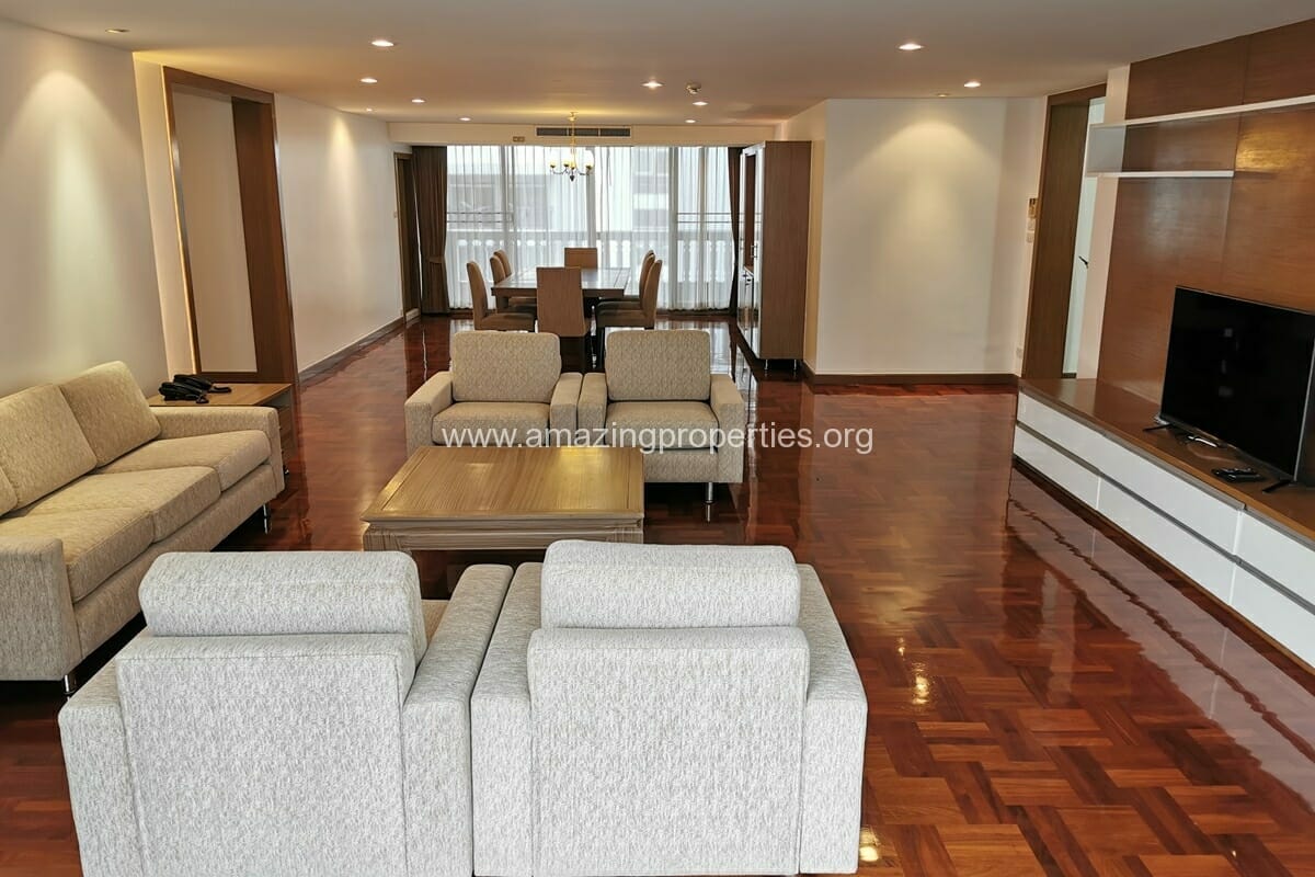 ASA-Garden-3-bedroom-apartment-Phrom-Phong-7-2-7998.jpg