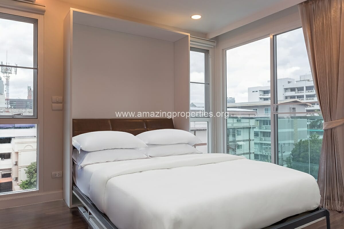 Aashiana-2-bedroom-apartment-5-5264.jpg