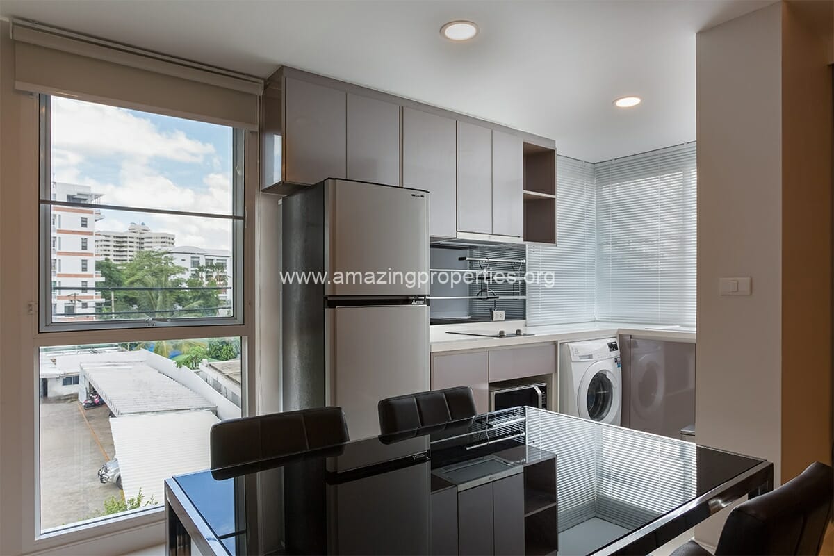 Aashiana-2-bedroom-apartment-6-9452.jpg