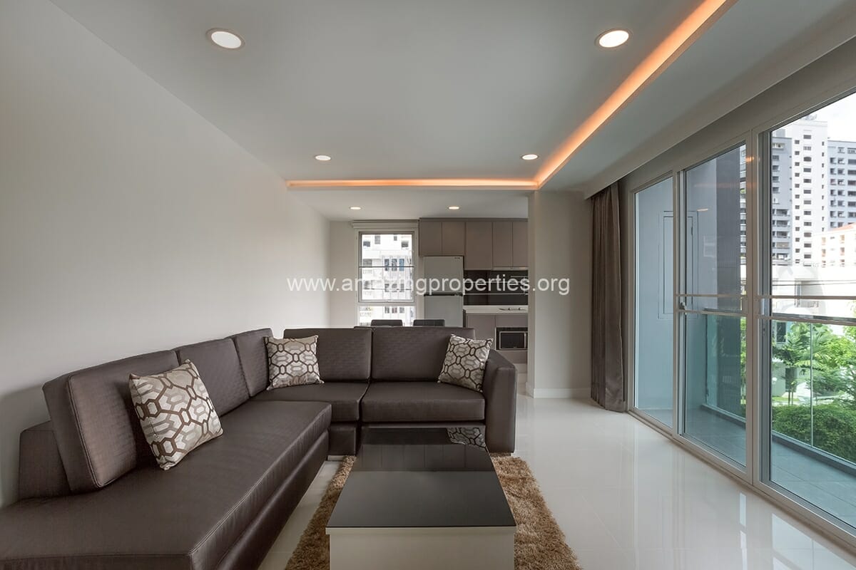 Aashiana-2-bedroom-apartment-7-9819.jpg