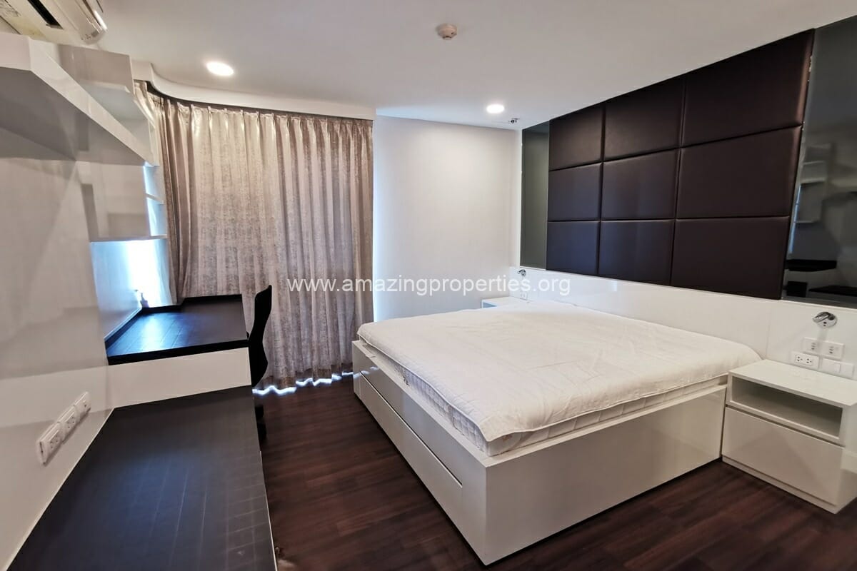 Aashiana-3-bedroom-apartment-11-7329.jpg