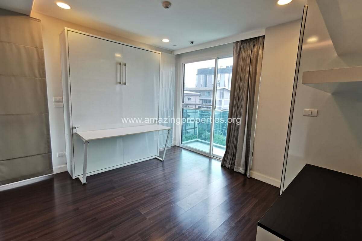 Aashiana-3-bedroom-apartment-13-1017.jpg