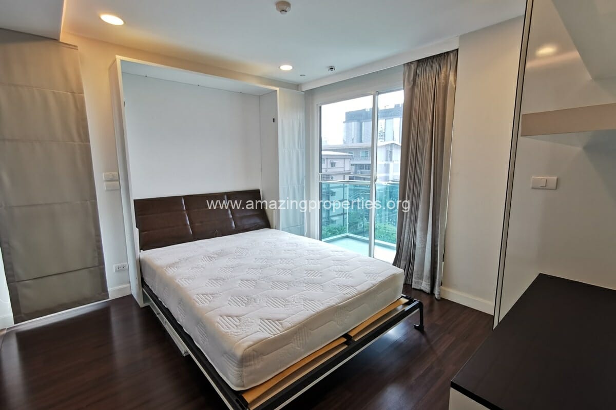 Aashiana-3-bedroom-apartment-14-5602.jpg