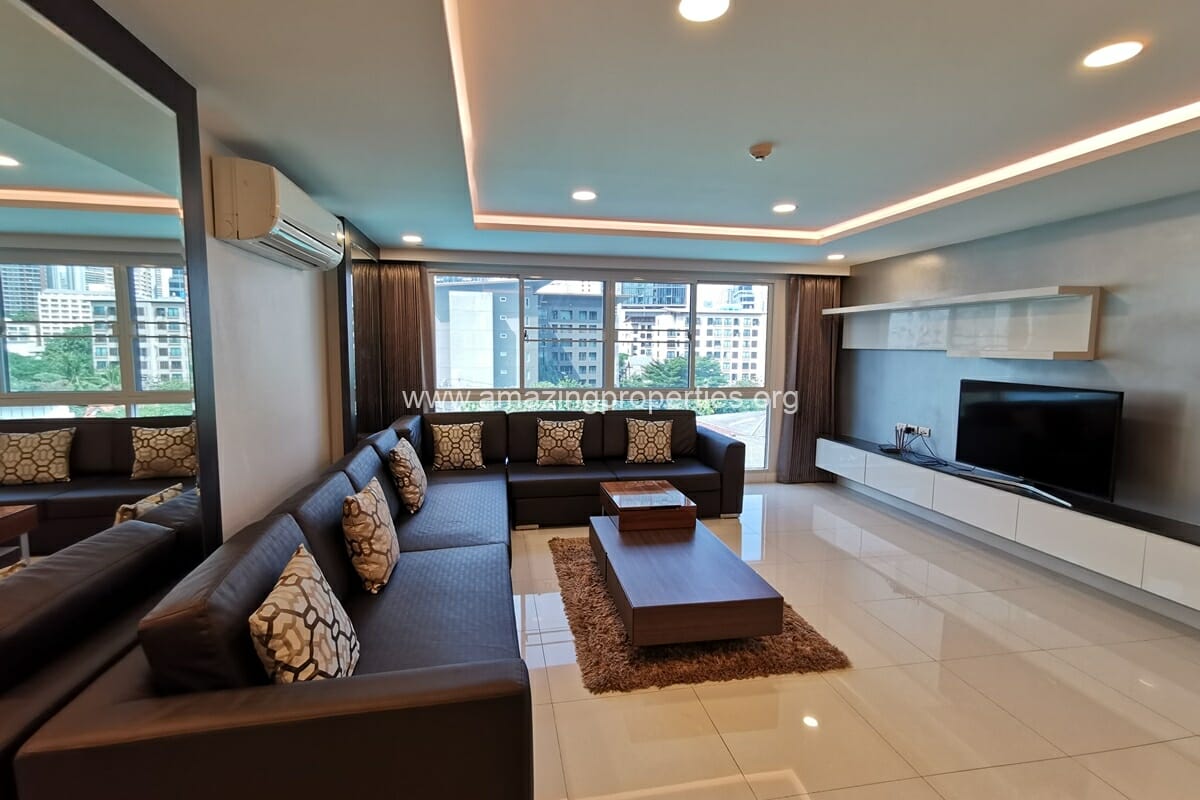 Aashiana-3-bedroom-apartment-3-6142.jpg