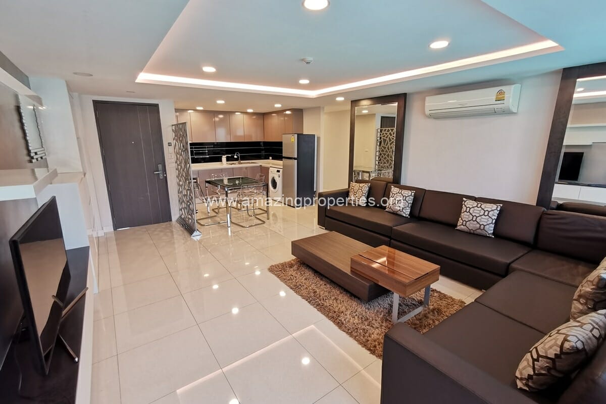 Aashiana-3-bedroom-apartment-4-8685.jpg