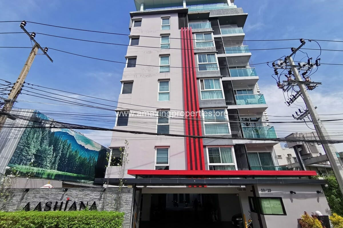 Aashiana-Sukhumvit-26-1-5768.jpg