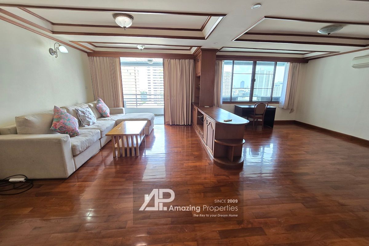 Acadamia-Grand-Tower-2-bedroom-10-5630.jpg