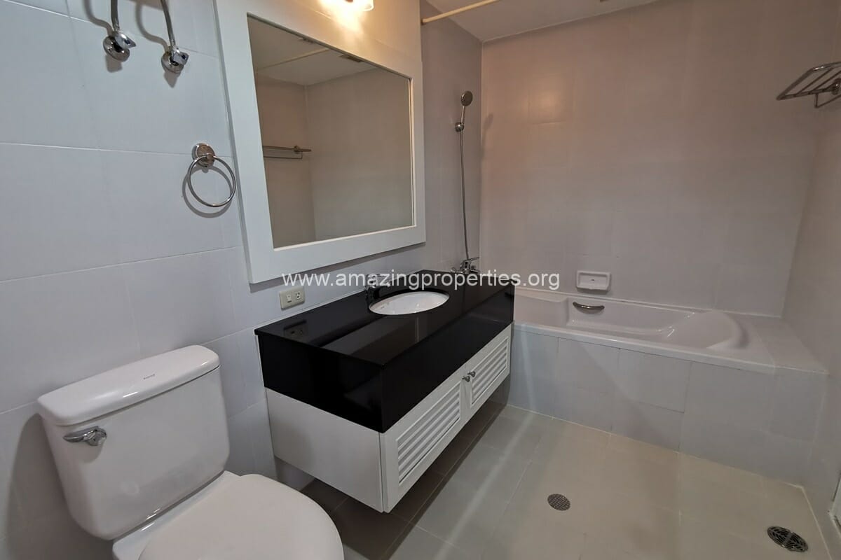 Acadamia-Grand-Tower-2-bedroom-11-2-4828.jpg