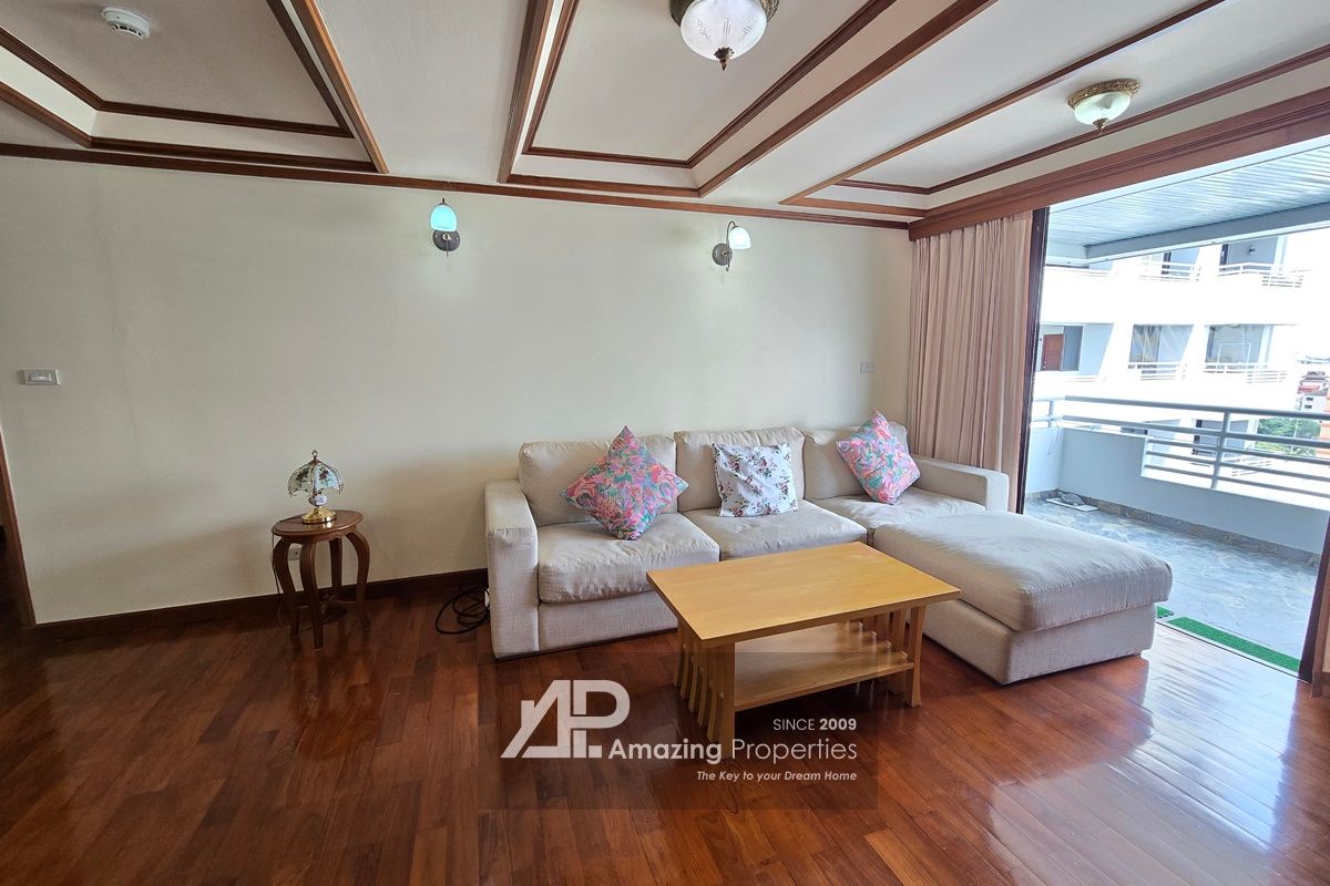Acadamia-Grand-Tower-2-bedroom-12-5206.jpg