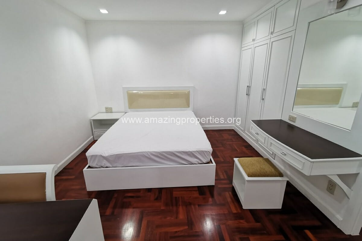 Acadamia-Grand-Tower-2-bedroom-13-2-4786.jpg
