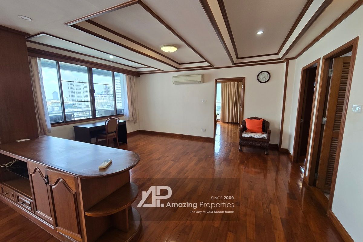 Acadamia-Grand-Tower-2-bedroom-13-8986.jpg